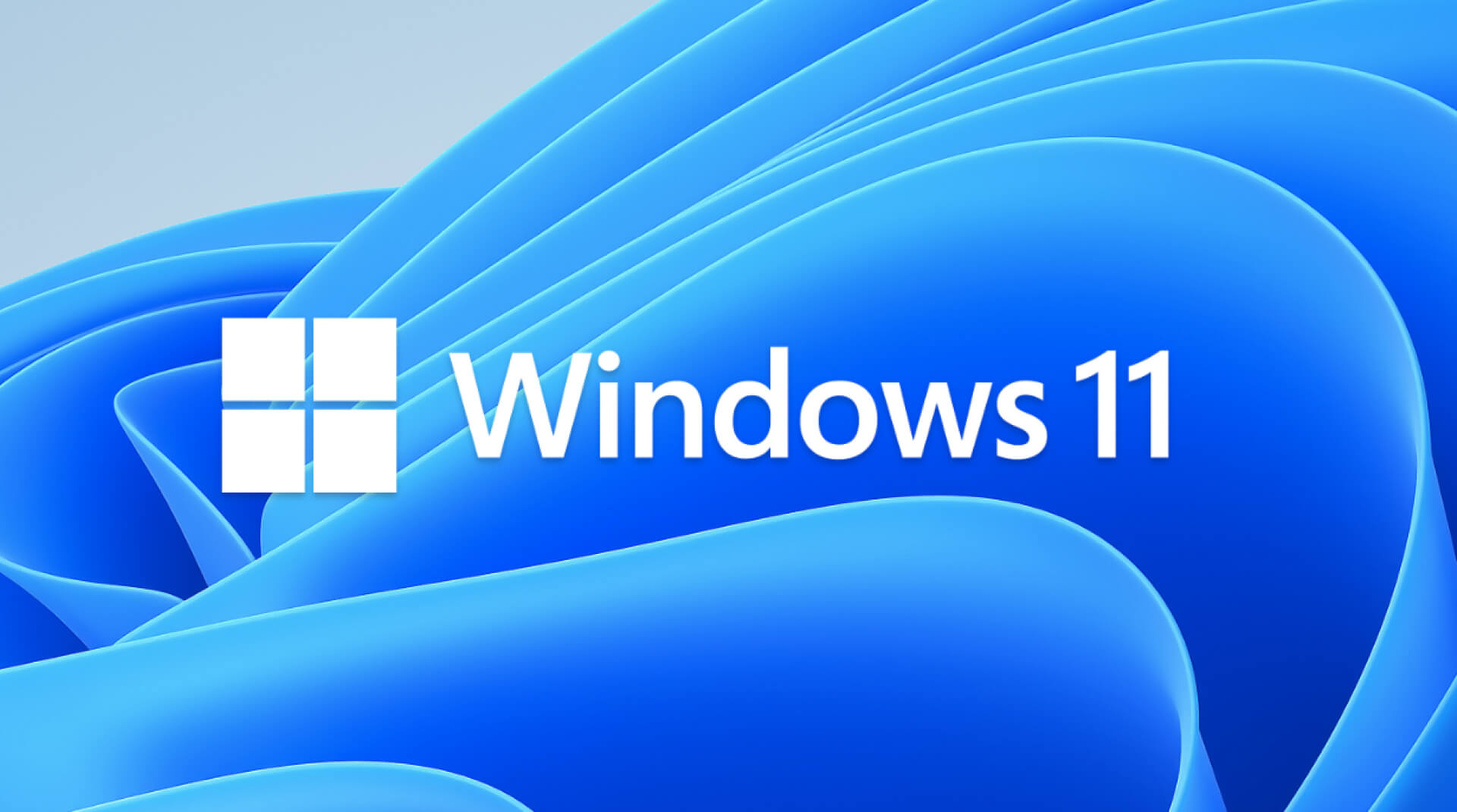 Установка Windows и MacOS